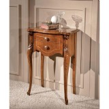 Italexport Passioni kisasztal