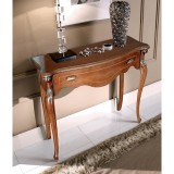 Italexport Passioni konzolasztal