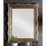 Italexport Passioni tükör