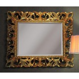 Italexport Profumo di Casa díszes tükör