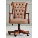 Italexport Profumo di Casa főnöki forgószék