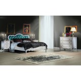 Italexport Profumo di Casa hálószoba - választható színben, 180x200 cm ággyal