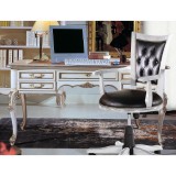 Italexport Profumo di Casa íróasztal