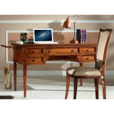 Italexport Profumo di Casa íróasztal