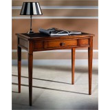 Italexport Profumo di Casa íróasztal