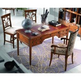 Italexport Profumo di Casa íróasztal