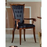 Italexport Profumo di Casa karosszék