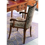 Italexport Profumo di Casa karosszék