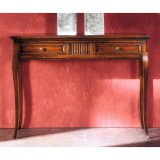 Italexport Profumo di Casa konzolasztal