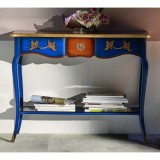 Italexport Profumo di Casa konzolasztal