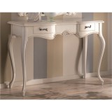 Italexport Profumo di Casa konzolasztal