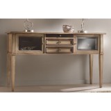 Italexport Profumo di Casa konzolasztal