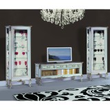 Italexport Profumo di Casa nappali - választható színben