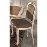 Italexport Profumo di Casa szék