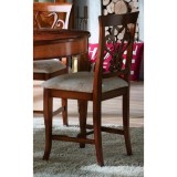 Italexport Profumo di Casa szék