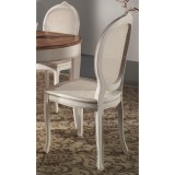 Italexport Profumo di Casa szék