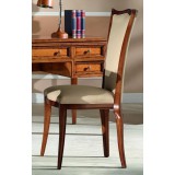 Italexport Profumo di Casa szék