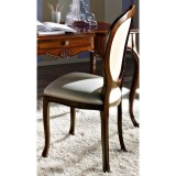 Italexport Profumo di Casa szék