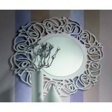 Italexport Retro tükör