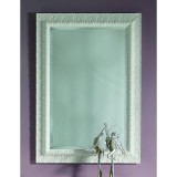 Italexport Retro tükör