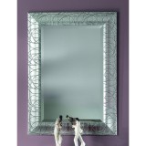 Italexport Retro tükör