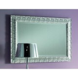 Italexport Retro tükör