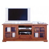 Italexport Ritmo TV szekrény