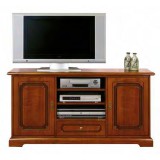 Italexport Ritmo TV szekrény