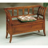 Italexport Ritmo ülőpad