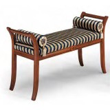 Italexport Sedia ülőpad