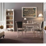 Italexport Venere dolgozószoba - választható színben