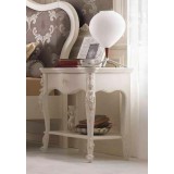 Italexport Venere éjjeliszekrény 1 fiókkal