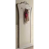 Italexport Venere előszobapanel