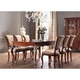 Italexport Venere étkező - választható színben