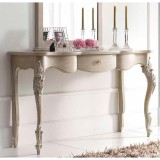 Italexport Venere fésülködő asztal