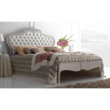 Italexport Venere franciaágy keret - 160 cm