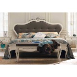 Italexport Venere franciaágy keret - 180 cm