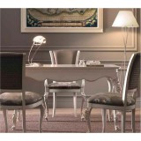 Italexport Venere íróasztal