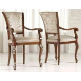 Italexport Venere karosszék