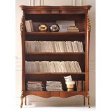 Italexport Venere könyvespolc