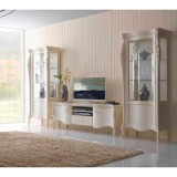 Italexport Venere nappali - választható színben