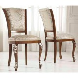 Italexport Venere szék - 3 vagy kevesebb darab vásárlás esetén