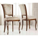 Italexport Venere szék - 4 vagy több darab vásárlás esetén