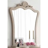 Italexport Venere tükör