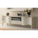 Italexport Venere TV szekrény