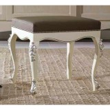 Italexport Venere ülőke