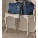 Italexport Venere ülőke