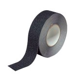 Italfeltri Csúszásgátló szalag 19mmx6m fekete (6 fm)