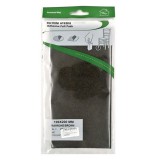 Italfeltri Csúsztatófilc öntapadó 100x200mm barna