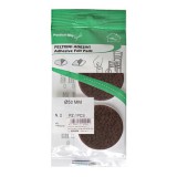 Italfeltri Csúsztatófilc öntapadó d=50 barna (2db)